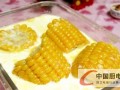 微波爐美食誘惑 簡(jiǎn)易零食伴美好一天 (294播放)