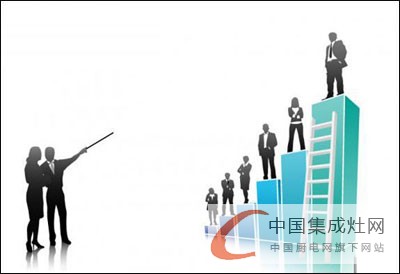 集成灶企業(yè)如何打造獨一無二的“江湖地位”