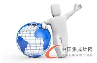 環(huán)保之路漫漫，集成灶企業(yè)使命必達(dá)