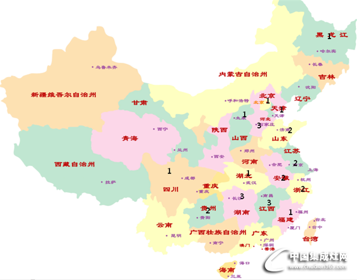 【周匯總】?jī)|田穩(wěn)坐榜首之位，新晉企業(yè)爭(zhēng)相較量！