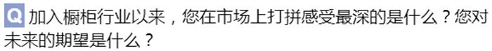 找投資、選項目，先聽聽金帝怎么說