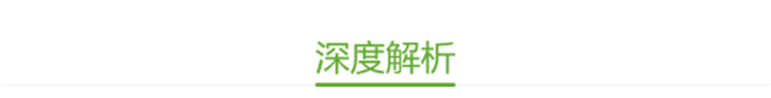 靈感飛進跑車，金帝塔爾加A900測評