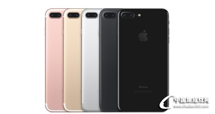 iPhone7上市了，你的腎還好么？