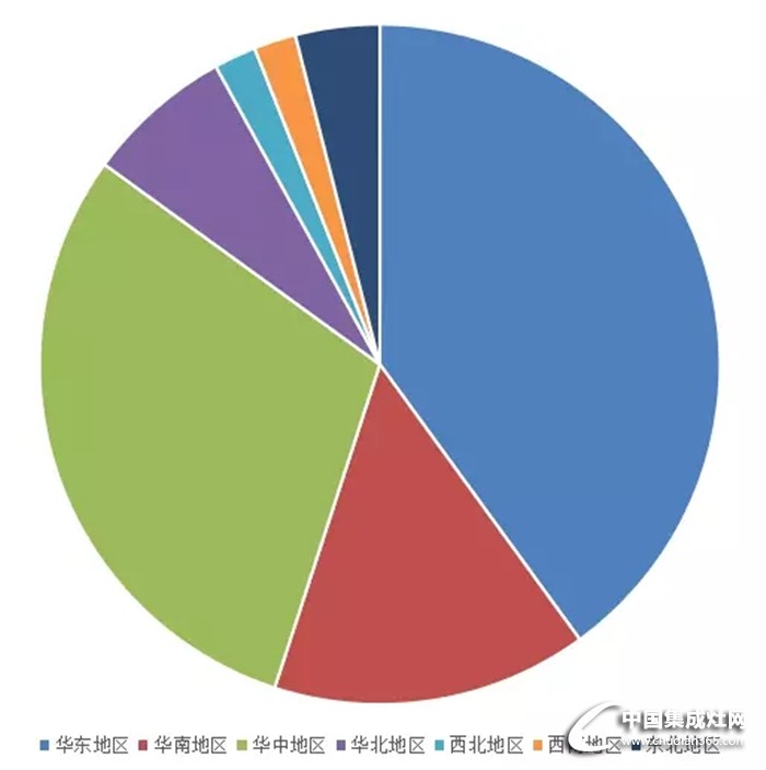 力巨人線(xiàn)上考試圓滿(mǎn)結(jié)束，產(chǎn)品知識(shí)大提升