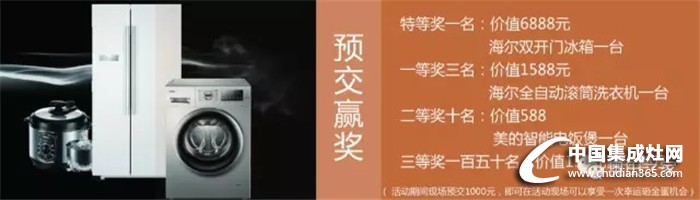 喜得佳績！奧田櫥柜在上海家博會大放光彩！