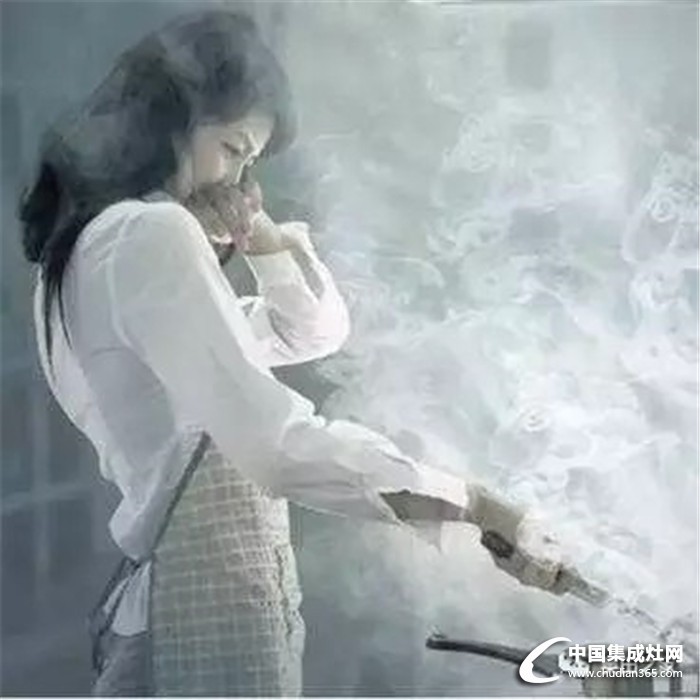 女神養(yǎng)成看奧田！女人還是投資自己最靠譜！