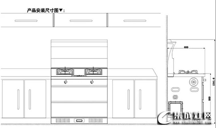 歐諾尼告訴你常見(jiàn)的錯(cuò)誤安裝，敢問(wèn)中槍了么？