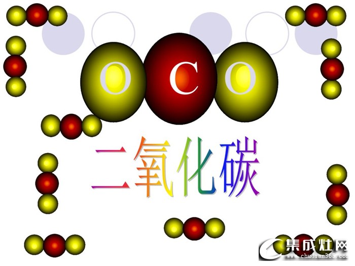 杰森集成灶怎么用才有最好的效果？注意3個(gè)要點(diǎn)就夠了