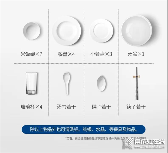 浙派組織“人機(jī)（浙派水槽洗碗機(jī)）大戰(zhàn)”，來看看究竟是誰贏了呢~