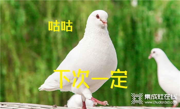 快來挑戰(zhàn)億田這套《成年人潛臺(tái)詞解析試卷》，為自己的“讀心術(shù)”打個(gè)分吧！