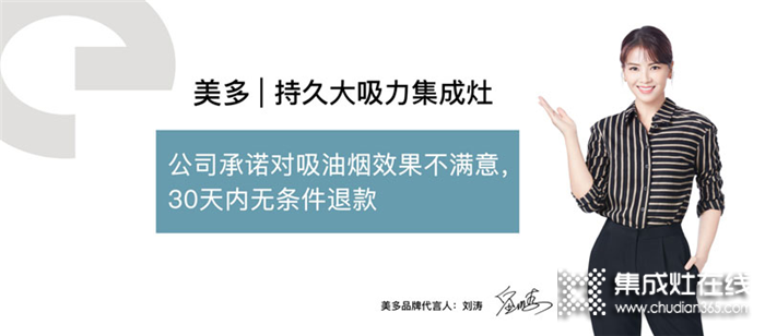 用美多改造的老舊廚房效果真是愛了，不僅實(shí)用性增加了，顏值也是超高的！