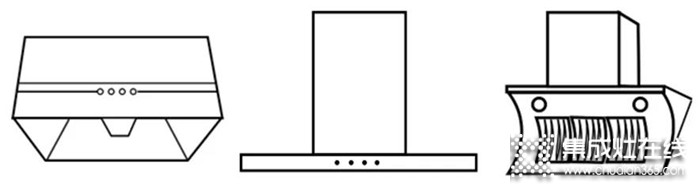 奧帥第四代油煙機(jī)，拯救你的當(dāng)代廚房生活