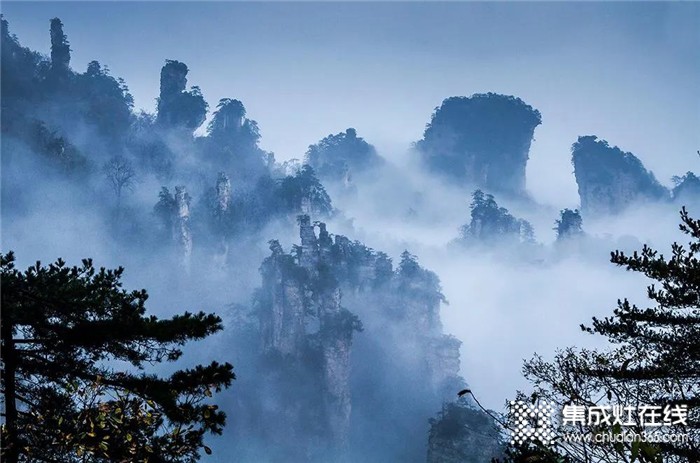 藍炬星“炬星風暴，感恩之旅”火熱進行中，帶你旅游去啦！