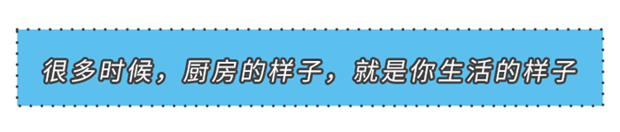 幸福的本味是什么？美大來(lái)告訴你！