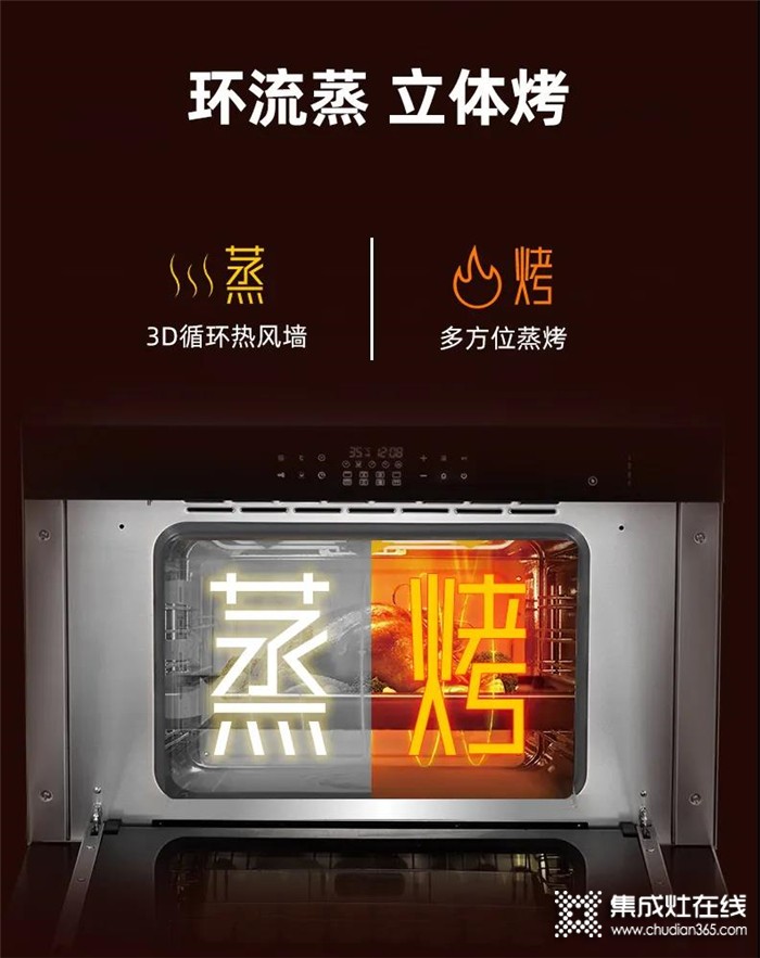 火星一號(hào)給你建個(gè)烘焙工坊，在家也能變出甜品！