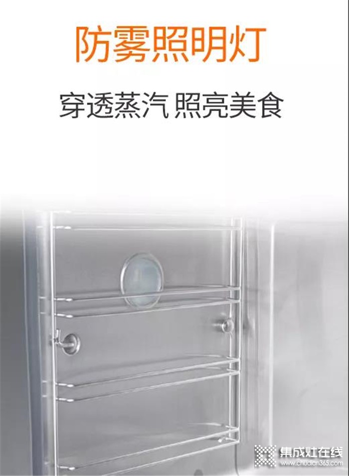 火星一號(hào)給你建個(gè)烘焙工坊，在家也能變出甜品！