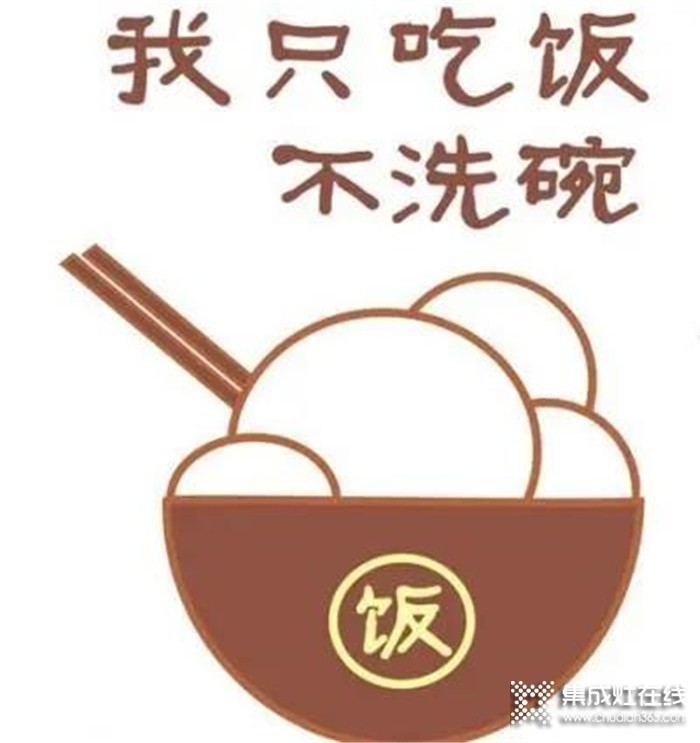 618完美廚房，超值好價(jià)帶走佳歌高品質(zhì)廚房八件套！