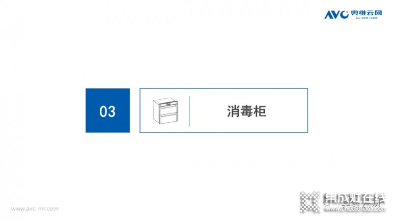 2021年十一促銷：集成灶線上2.4億，同比增長12.6%_17