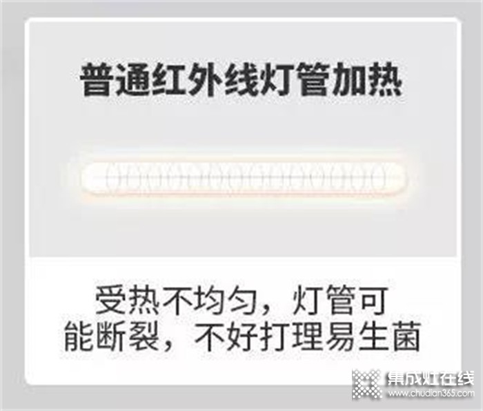 佳歌消毒柜保養(yǎng)指南：別以為消毒柜不用清潔！