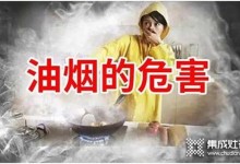 集成灶怎么樣？哪個品牌好？首選美大集成灶 (844播放)