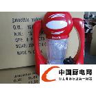 smoothie maker 電動碎冰機/電動果汁機 /沙冰機/榨汁機